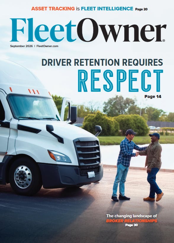 September 2026 cover image