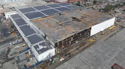 California bill targets cold-storage facilities with emergency fund requirements