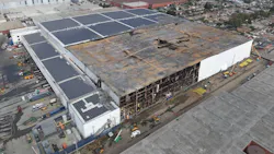 California bill targets cold-storage facilities with emergency fund requirements