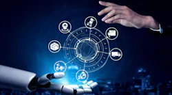 artificial intelligence in trucking