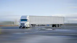 CMT launches Freight Safety Intelligence for safer carrier selection