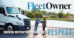 6a96ce1f9603de79bf310d1c Issuepromoimage Fo 0926