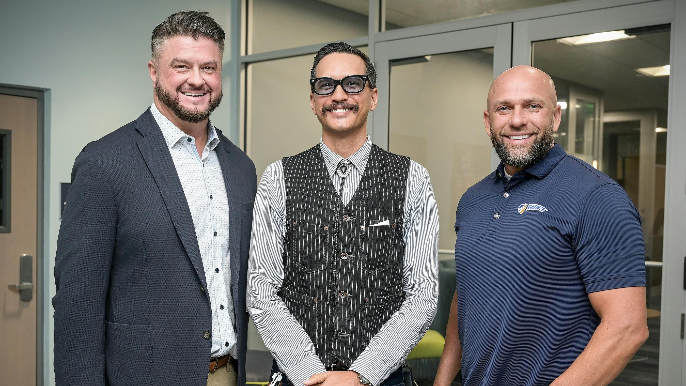 FleetForce launches Next10,000 CDL driver recruitment campaign