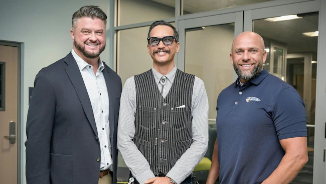 FleetForce launches Next10,000 CDL driver recruitment campaign