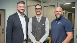 FleetForce launches Next10,000 CDL driver recruitment campaign