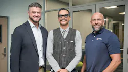 FleetForce launches Next10,000 CDL driver recruitment campaign