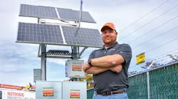case