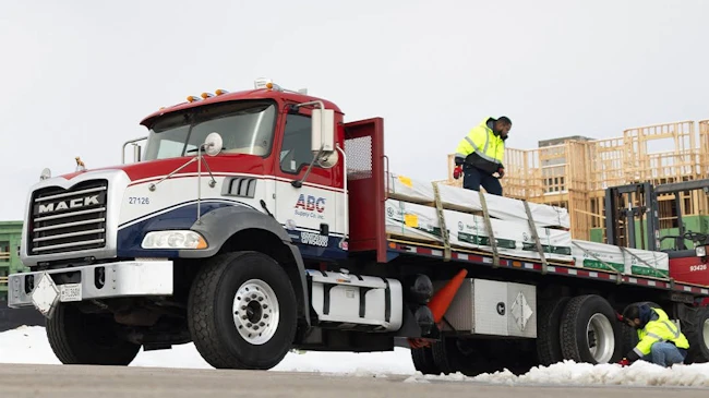 abc_supply_2026_primary