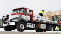 abc_supply_2026_primary