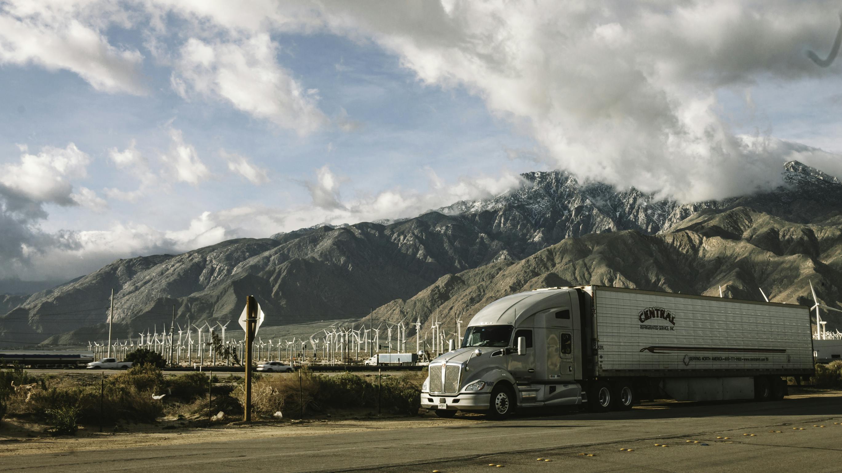 Trucking Hub launches DOTConsortium.com for FMCSA drug and alcohol compliance