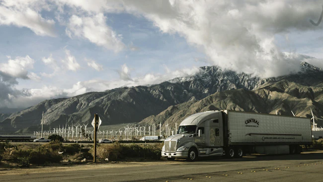 Trucking Hub launches DOTConsortium.com for FMCSA drug and alcohol compliance