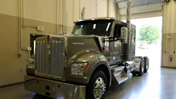 Pilot celebrates driver appreciation with $50,000 Road Warrior contest and free drinks in the Pilot app