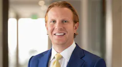 Outpost names Greg Pearson chief investment officer to lead logistics growth