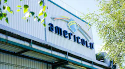 Americold closes $1.3B North American cold storage venture with EQT