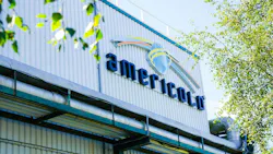 Americold closes $1.3B North American cold storage venture with EQT