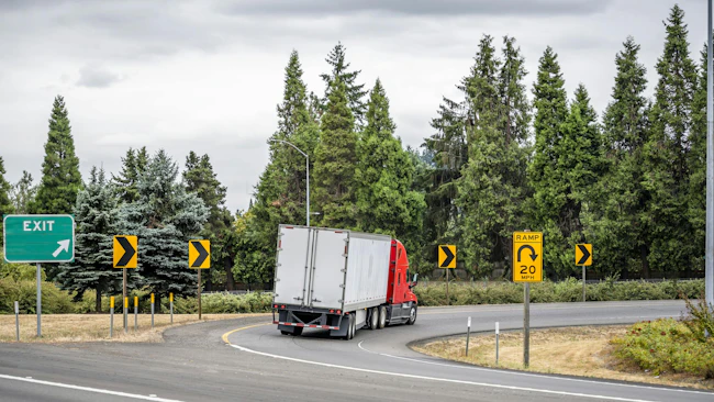How fleets can use KPIs to improve performance and customer relationships