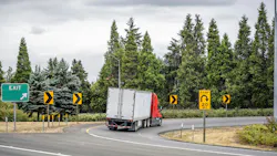 How fleets can use KPIs to improve performance and customer relationships