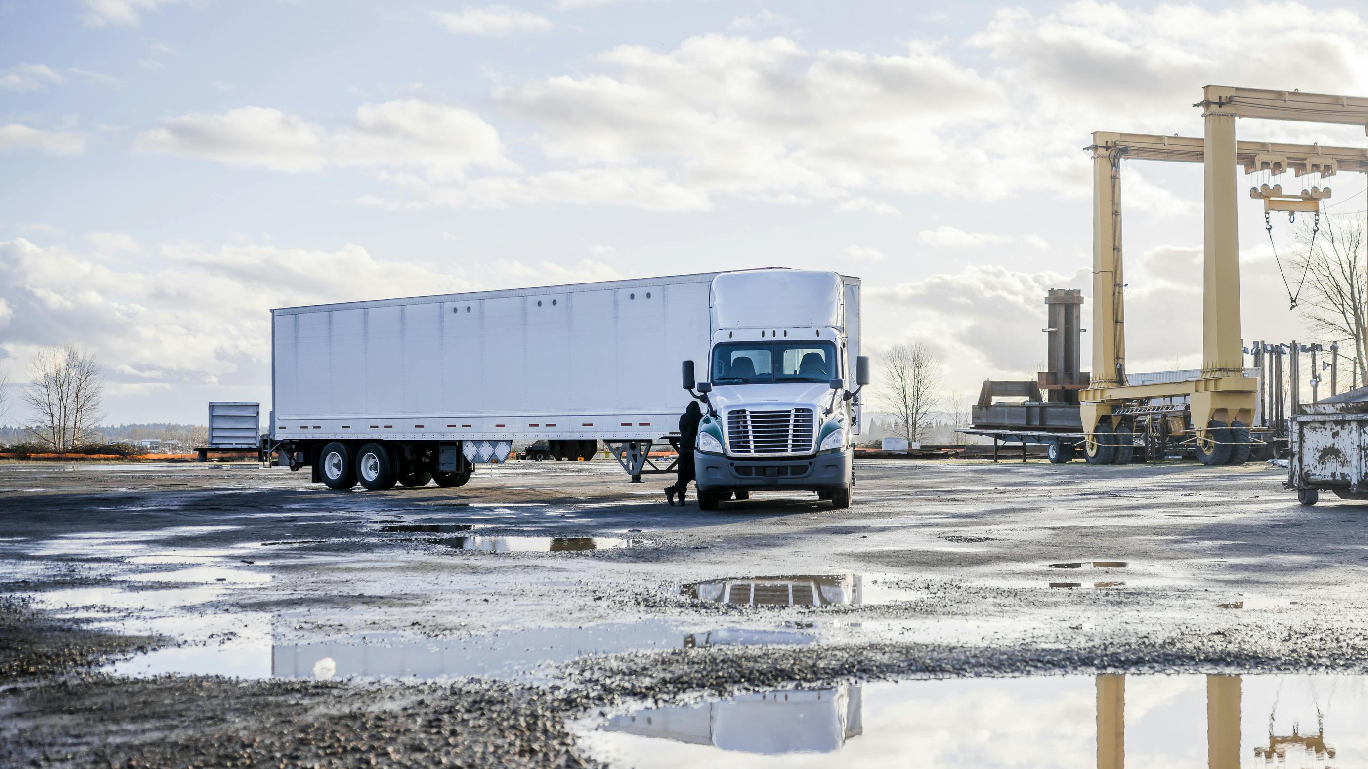 CarriersEdge opens 2027 Best Fleets to Drive For nominations