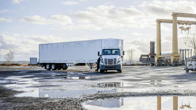 CarriersEdge opens 2027 Best Fleets to Drive For nominations