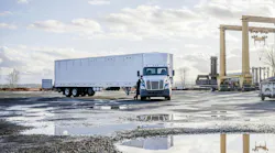 CarriersEdge opens 2027 Best Fleets to Drive For nominations
