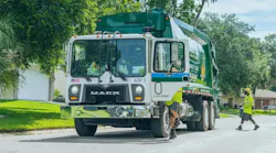 waste_pro_usa_primary