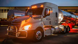 How Liquid Trucking uses full-funnel recruiting to attract qualified drivers