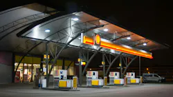 Diesel prices hit $5.97 as oil tops $100 amid Iran conflict