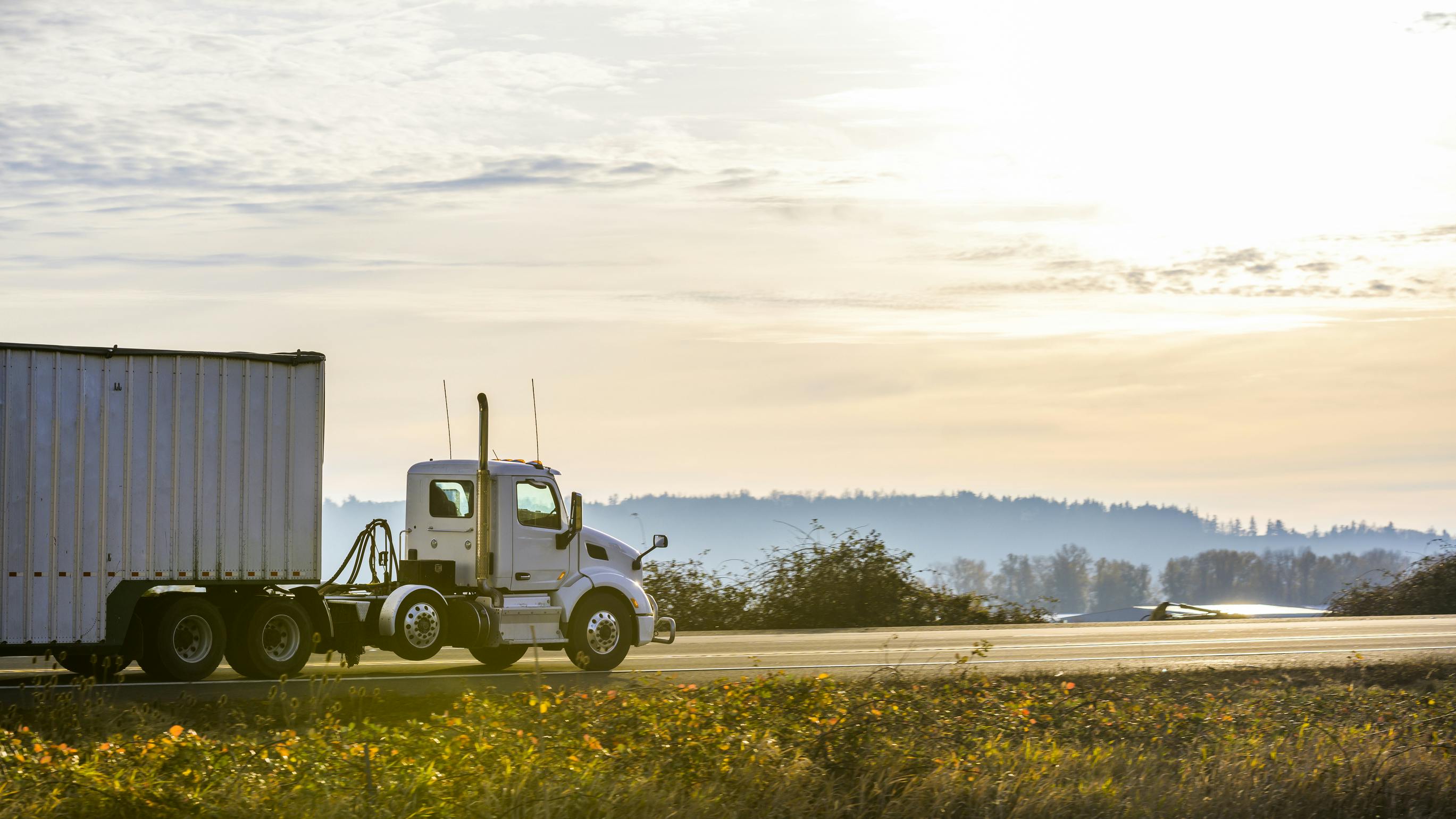 ATRI research identifies high-value telematics KPIs for motor carriers