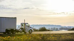 ATRI research identifies high-value telematics KPIs for motor carriers