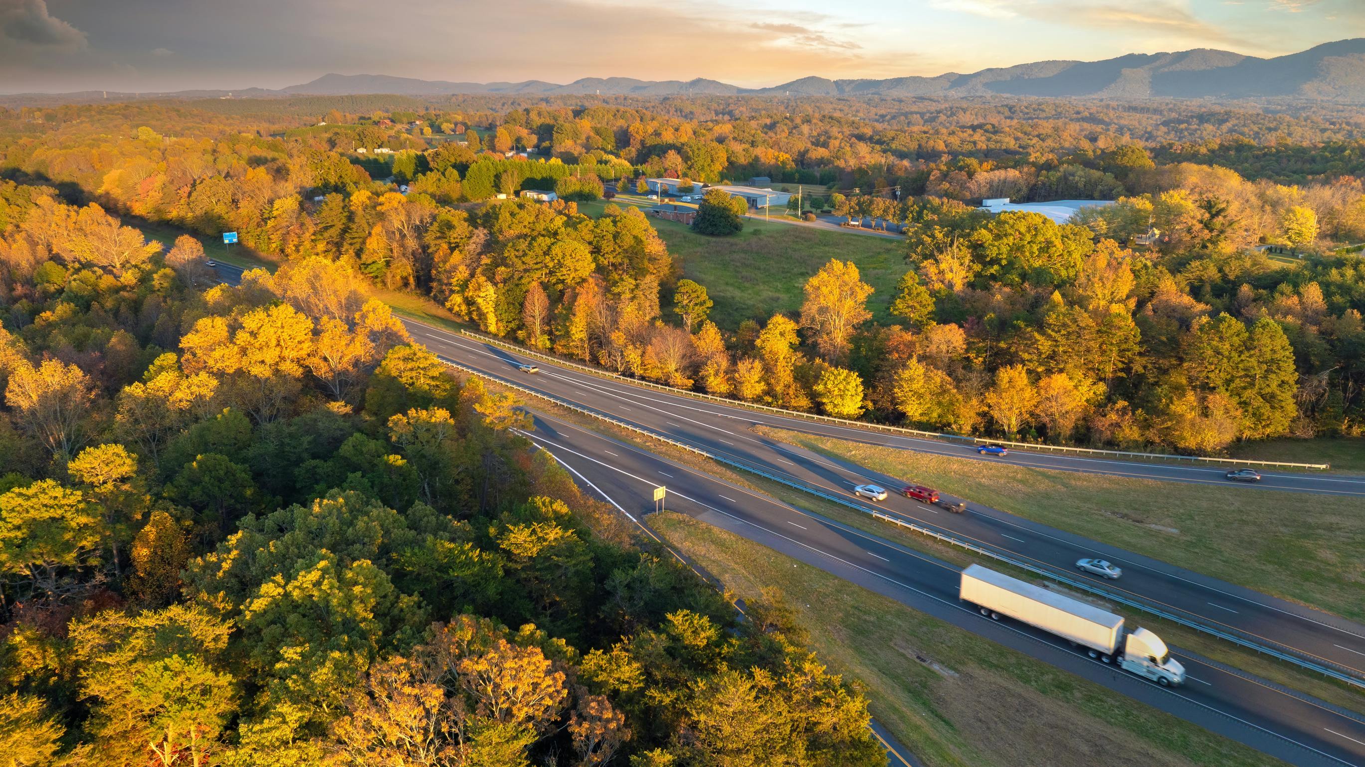 How fleets can evaluate telematics for better asset performance and TCO