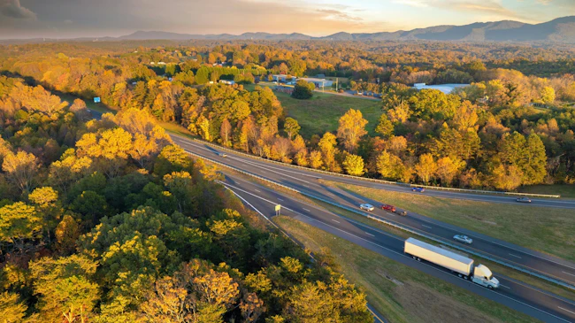 How fleets can evaluate telematics for better asset performance and TCO