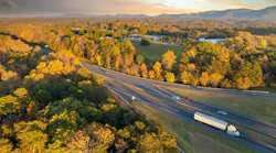 How fleets can evaluate telematics for better asset performance and TCO
