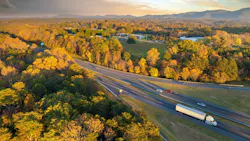 How fleets can evaluate telematics for better asset performance and TCO