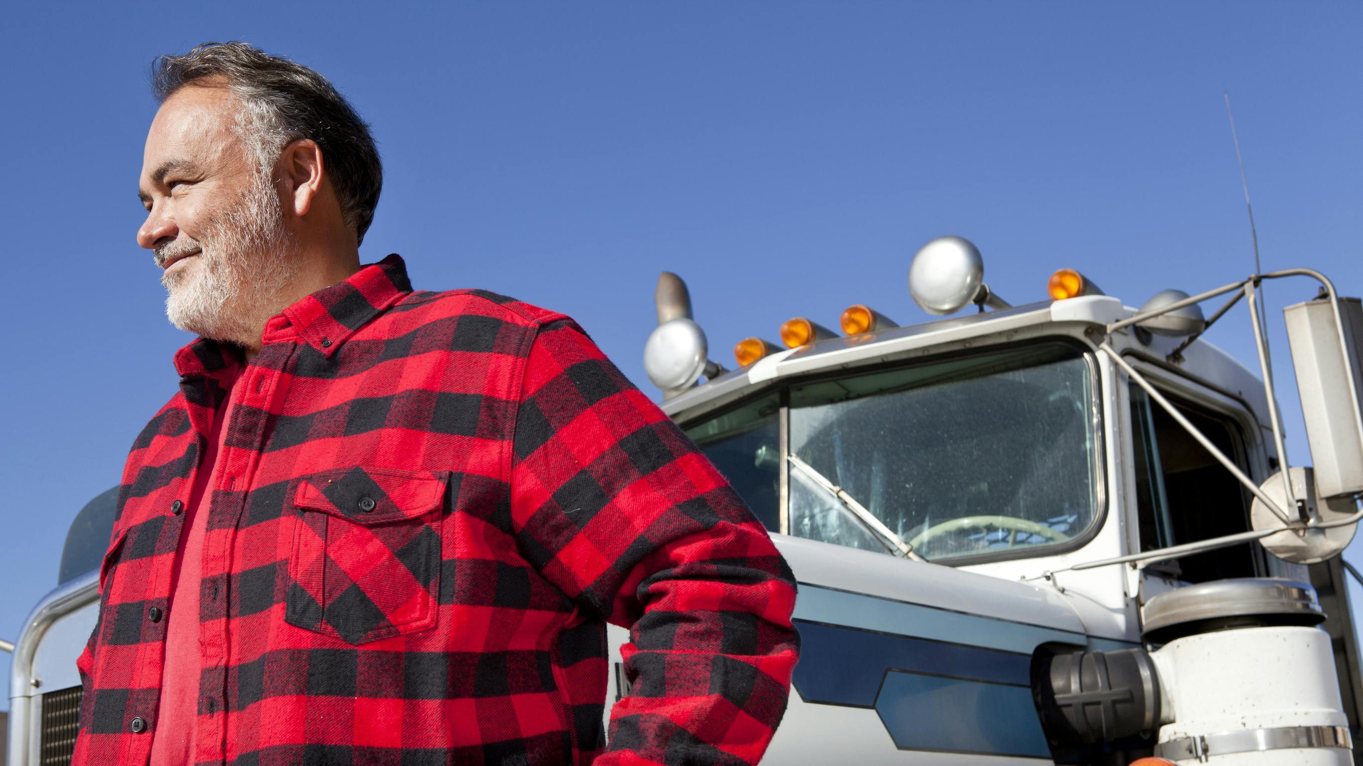 Why fleet safety programs should recognize drivers, not just flag risks