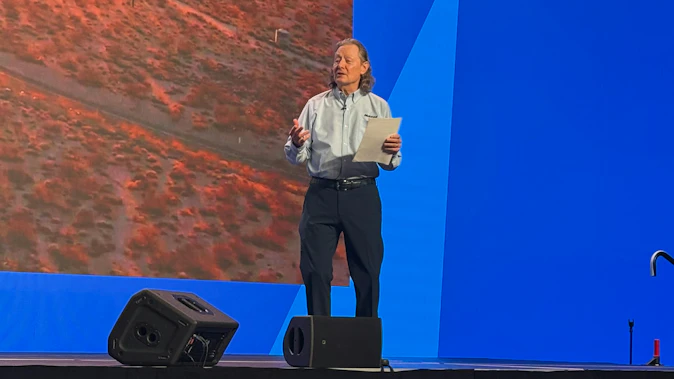 tom mcleod mcleod software uc 2026