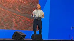 tom mcleod mcleod software uc 2026