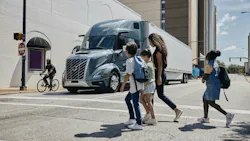 Blind spot detection systems have advanced to the point that they can perceive, track, and warn drivers about pedestrians, cyclists, and even animals in the vicinity of their vehicle.