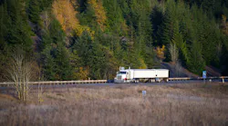 ATRI launches trucking regulatory benefit-cost research focused on HOS and ELD rules