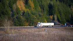 ATRI launches trucking regulatory benefit-cost research focused on HOS and ELD rules