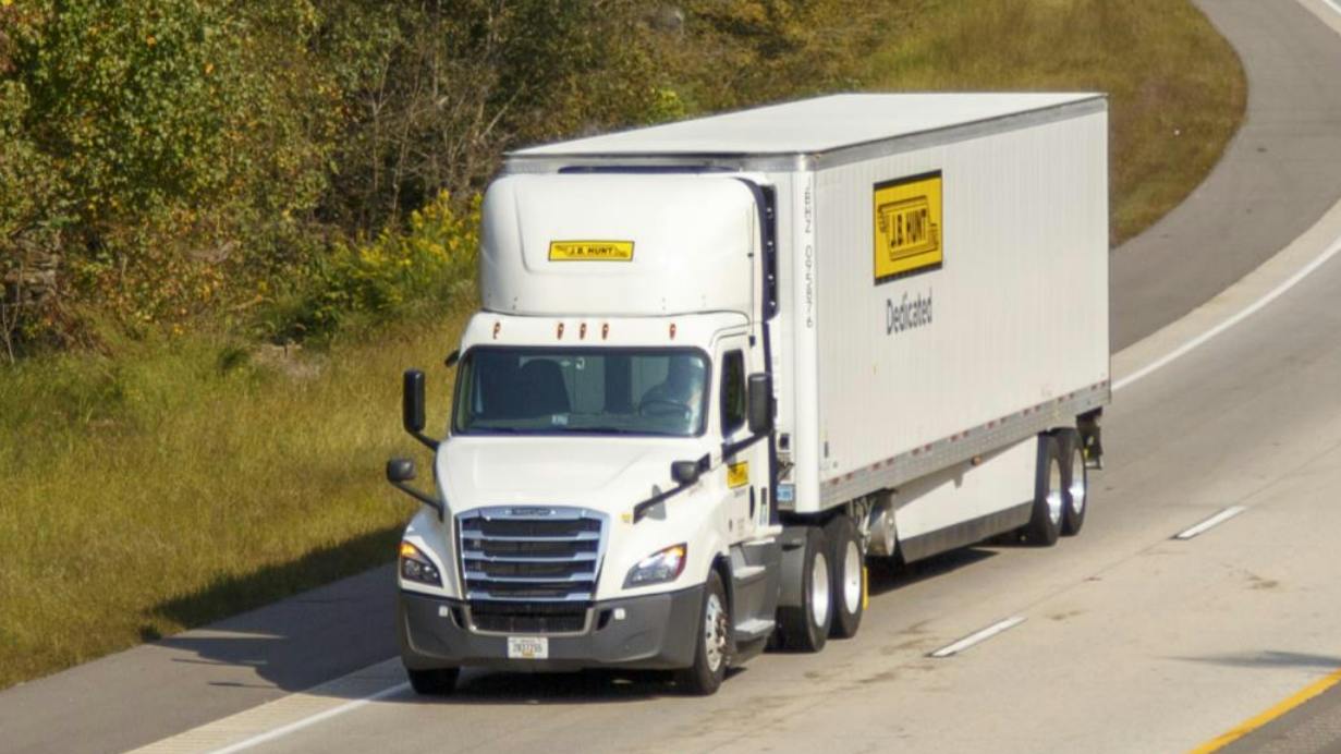 jbht_truck_dedicated