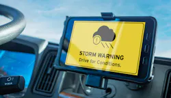 stormwarningtabletcropped