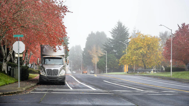 How fleet technology integration can reduce costs and improve decision-making