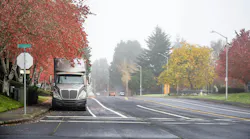 How fleet technology integration can reduce costs and improve decision-making
