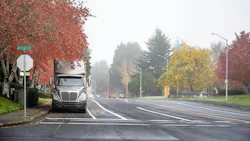 How fleet technology integration can reduce costs and improve decision-making