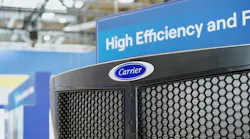 Carrier Transicold launches fuel management technology for refrigerated fleets