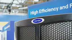 Carrier Transicold launches fuel management technology for refrigerated fleets