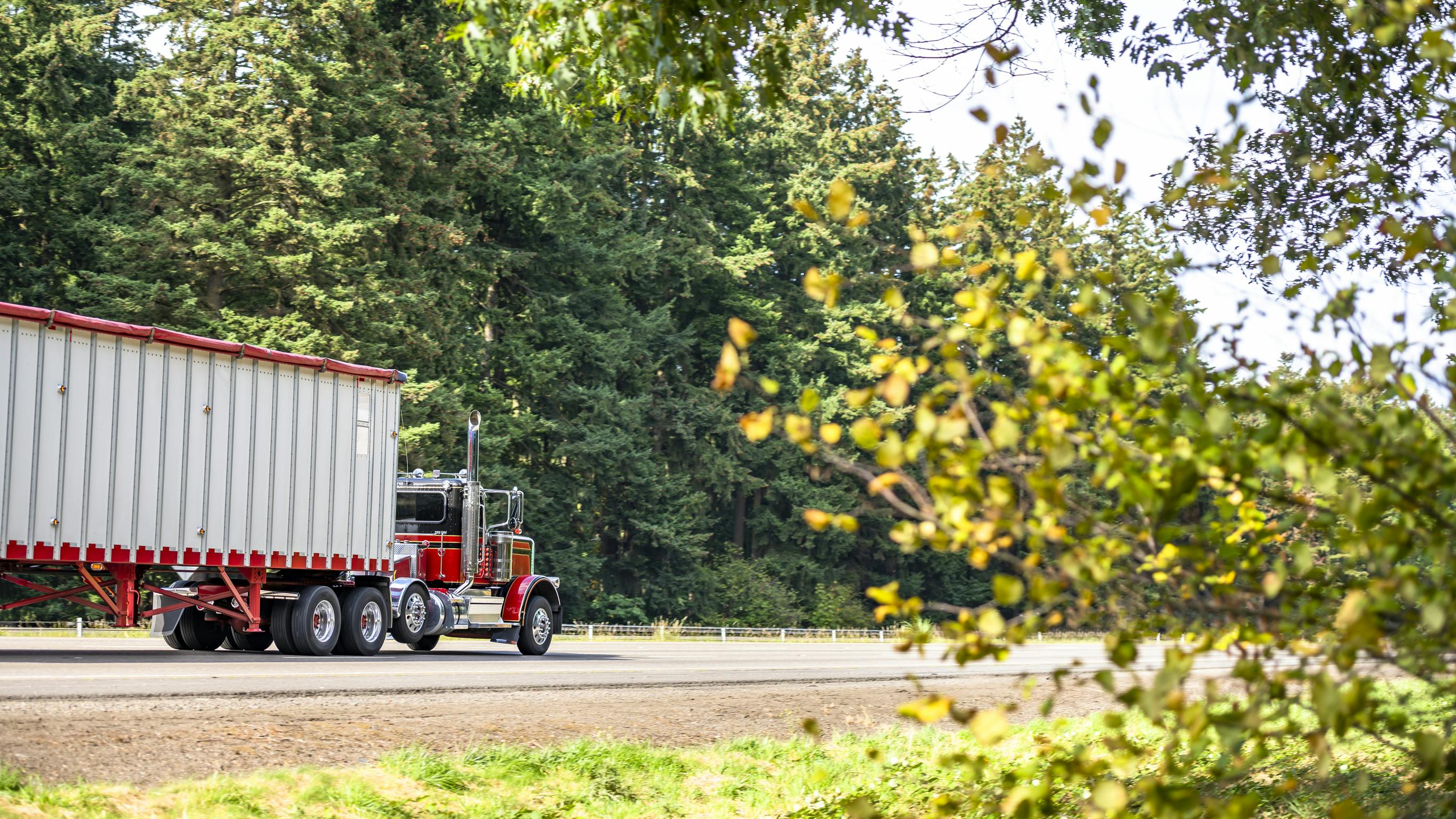 Why trucking leaders should approach operational challenges with a beginner&rsquo;s mind