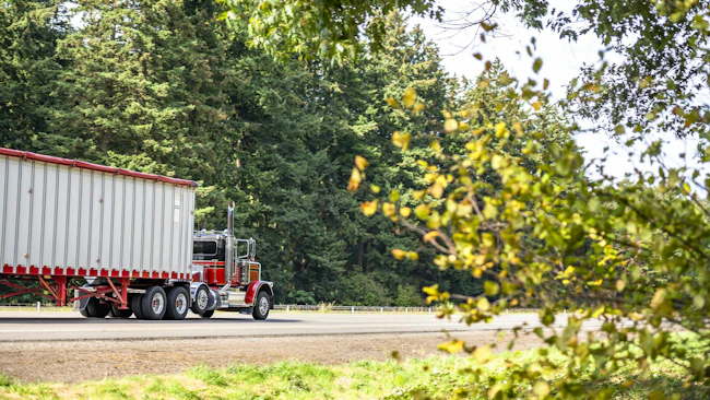 Why trucking leaders should approach operational challenges with a beginner&rsquo;s mind