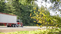 Why trucking leaders should approach operational challenges with a beginner’s mind