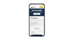 Driver Decision Kit launches personalized driver recruiting tool for fleets